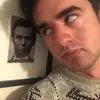 Jacob Sessions - @jcbsessions - TikTok