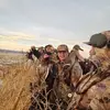 jacobsessions45 - @jacobsessions45 - TikTok