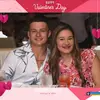 jacobsessions - @user9040405217062 - TikTok