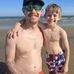 Jake Sessions - Facebook