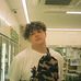 Jake Sessions - Facebook