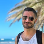 Jacob Setser - @jacob_the_liar - Instagram