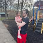 Jacob Setser - Facebook