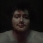Jacob Setser - @jacob.setser415 - Instagram