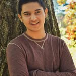 Jacob setser - @setser.jacob - Instagram