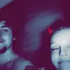 Jacob Setser - @jacobsetser0 - TikTok