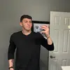 Jacob Setser - @jacobsetser1 - TikTok