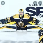 Jacob Setser - @setserjacob19 - Instagram