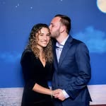 Jacob Setser - @jacob_setser - Instagram
