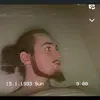 Jacob Setser - @bay_boy4150 - TikTok