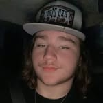 Jacob - @jacob_settle25 - Instagram