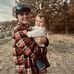 Jacob Settle - Facebook
