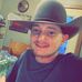 Jacob Settle - Facebook