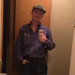 Jacob Settle - @settlejacob97 - Instagram