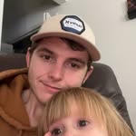 Jacob settle - @_jacob_514 - Instagram