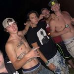 Jacob Settle - @settlejacob157 - Instagram