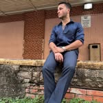 Jacob Settle - @jacobsttle - Instagram