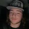 Jacob Settle🦆 - @lil_r3rtard - TikTok