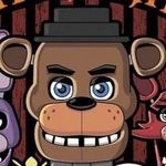Jacob Settle - @fivenightsatfreddys07 - Instagram