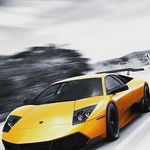 Jacob Settle - @jacob.settle.311 - Instagram