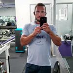 Jacob Settle - @settle_jacob - Instagram