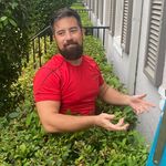 Jacob Settle - @jsettle89 - Instagram