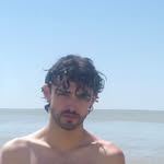 @jacob_settle - Instagram