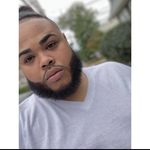 Jacob Settle - @jacobandree - Instagram