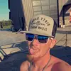 Jacob Settle - @jacob.settle0 - TikTok