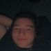 Jacob Settle - Facebook