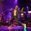 Jacob Settle - @jakepar8de - TikTok