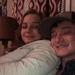 Jacob Settle - @settle219 - Instagram