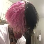 jacob settle - @jacob.settle55 - Instagram