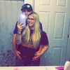 Jacob Settle - @jacobsettle1 - TikTok