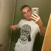 Jacob Settle - @jacobsettle - TikTok