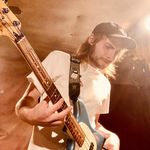 Jacob Settlemyre - @the_jacob_settlemyre - Instagram