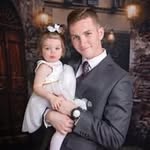 Jacob Settles - @settles_jacob - Instagram