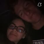 Jacob Settles - @jacobsettles10 - Instagram