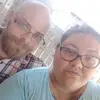 Jacob Settles - @jacob.settles - TikTok