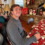 Jacob Settles - @jsettles_18 - Instagram
