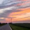 Jacob Settles - @jacobsettles5 - TikTok
