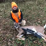 Jacob Settles - @j.settles1 - Instagram