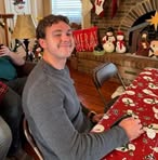 Jacob Settles - Facebook