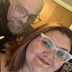 Jacob Settles - Facebook