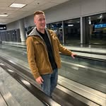 Jacob Settles - @jacobsettles10 - Instagram