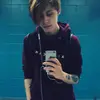 Jacob Settles - @usere3oormorgk - TikTok