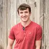 Jacob Settles - @jacobsettles0 - TikTok