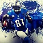 Jacob settles - @the_real_superstar - Instagram