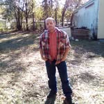 Jacob Settles - @settlesjacob02 - Instagram