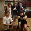 Jacob Settles - @jake.in.the.box - TikTok